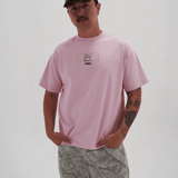 The Dancer Tee