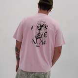 The Dancer Tee