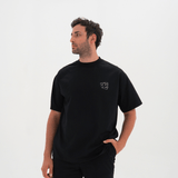The Strongest Tee