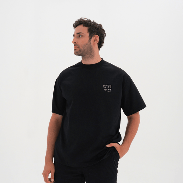 The Strongest Tee