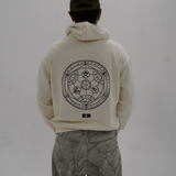 Transmutation Hoodie