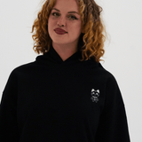Turbo Granny Hoodie