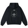 Turbo Granny Hoodie