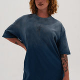 Water Breathing Tee