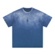  Washed Blue